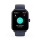 Hama 6010 GPS niebieski - 1341330 - zdjęcie 2